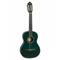 Valencia VC203TBU Гитара классическая 3/4 VC203TBU