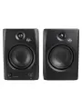Акустическая система Gemini SMX-05BT пара (активный+пассивный)