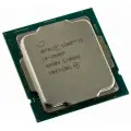 Процессор Intel Core i3 10105F (Soc-1200) (4x3700MHz/6Mb) 64bit