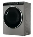 Сушильная машина Haier HD90-A2979S