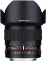 Samyang 10mm f/2.8 ED AS NCS CS Canon M