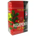 Чай травяной Rosamonte Yerba mate Tradicional, 1 кг, 1 шт., 1 уп.