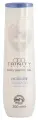 Trinity Care Essentials Moisture Shampoo Тринити Шампунь увлажняющий 300 мл -
