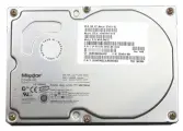 Жесткий диск Maxtor 6L040J2 40Gb 7200 IDE 3.5 HDD