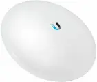 Радиомост Ubiquiti NanoBeam 5AC-Gen2 (NBE-5AC-Gen2)