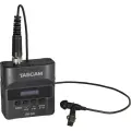 Портативный рекордер Tascam DR-10L