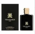TRUSSARDI Uomo, Туалетная вода для мужчин, 30 мл