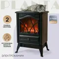 Planta Электрокамин , напольный PFP-FS100