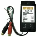 Конвертор уровня Mystery MAD-HL
