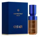 Ojar Kashmir Print парфюмерная вода 20мл духи