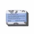 Davines Твёрдый шампунь LOVE для разглаживания завитка