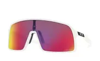 Солнцезащитные очки Oakley
