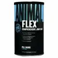 Комплекс для суставов и связок Animal Flex, 44 пакета, Universal Nutrition