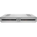 Стереоусилитель Roksan Attessa Integrated Amplifier Silver