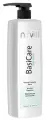 Шампунь для сухих и поврежденных волос Nirvel Basic Care Dry Hair Shampoo 1 литр