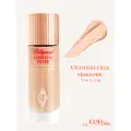 Charlotte Tilbury основа под макияж формат Hollywood Flawless Filter тон 2 - Fair (10 мл)