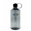 Спортивная бутылка Nalgene 32oz-NM, 1000 мл. Gray