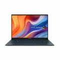 Ультрабук ASUS Zenbook 14