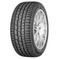 Шина Continental WinterContact TS 830 P 285/30R19 98V