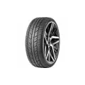 Шины летние iLINK SpeedKing 07 295/30 R22 103W XL