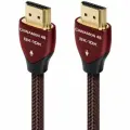 Кабель HDMI Audioquest Cinnamon 48 Braid 1.5 м