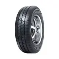 Шины летние Ovation V-02 205/75/R16 110/108R без RunFlat Легкогрузо