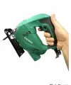 Лобзик электрический 570 Вт 55 mm RST-2165