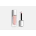 Хайлайтер жидкий Dior Forever Glow Maximizer (Pink)