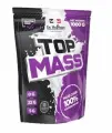 Гейнер Dr.Hoffman Top Mass, 1 кг