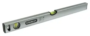 Уровень STHT1-43114 Stanley Classic 120 см магнитный