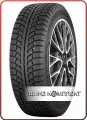 Автомобильная шина Torero MP-30 235/70 R16 106T летняя для легкового автомобиля