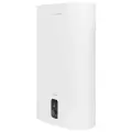 Водонагреватель Royal Thermo RWH 100 Citadel Unic, белый