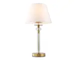 Настольная лампа Ambrella light HIGH LIGHT LH71027