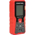 Дальномер Condtrol Smart40 Lite