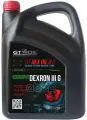 Масло Трансмиссионное Gt Dextron Iii 4L GT OIL арт. 8809059408957