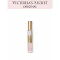 Парфюмированная вода Victoria's Secret Bombshell Seduction Eau de Parfum Travel Spray .23 oz