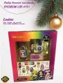 Rainbow набор детской декоративной косметики LOR-6931