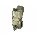 Подсумок Wartech Mp-118-Atfgn Под Магазин Пистолетный, A-Tacs Fg (Mp-118-Atfgn)