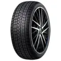 Зимняя шина Tourador Winter Pro TSS1 245/45/R20 103T нешипованная без RunFlat Легкогрузо