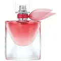 Парфюмерная вода Lancome La Vie Est Belle Intensement 30 мл