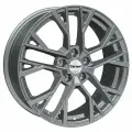 Carwel камак 1810 (geely coolray) 7,0x18 5/114,3 et53 d-54,1 grt (арт.122517)
