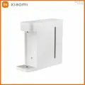Xiaomi Пурифайер Mijia instant Hot Water Dispenser S1