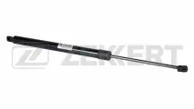 Амортизатор багажника для Форд Галакси 1, Сеат Алхамбра, Фольксваген Шаран, Ван GF-1408 ZEKKERT