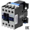 Контактор NC1-2510 221880 380В 25А 1з CHINT