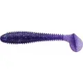 Keitech Swing Impact Fat 4.8 (EA04)