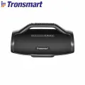 Колонка Tronsmart Bang Max 130 Вт Bluetooth 5,3 черная