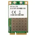 MikroTik R11e-LTE модуль