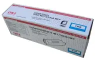 Картридж Oki 42127494/ 42127456