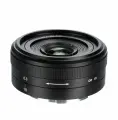 Объектив 7Artisans 18mm F5.6 E-mount