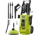 Мойка высокого давления Ryobi RY140PWA 5133005369